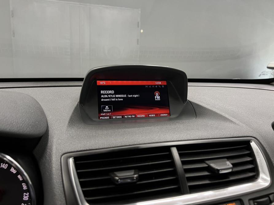 Opel Mokka I Тверь  - изображение 16