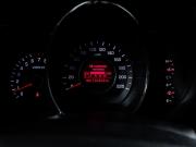 Kia Rio III Москва  - изображение 27