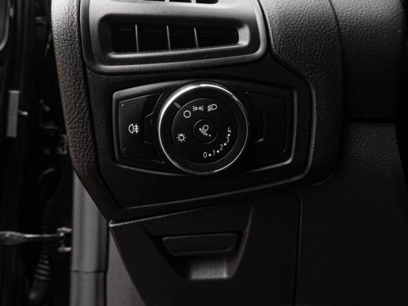 Ford Focus III с пробегом 2011 года, цена 690 000 рублей, 207655 км, хэтчбек, Автокод Объявления