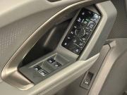 Audi Q5 III Москва  - изображение 81