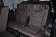 Chery Tiggo 8 Pro Max I Рестайлинг Москва  - изображение 39