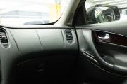 Infiniti QX50 I Рестайлинг Уфа  - изображение 35