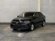 Volkswagen Polo VI Москва  - изображение 18