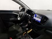 Lada (ВАЗ) Vesta I Курск  - изображение 26