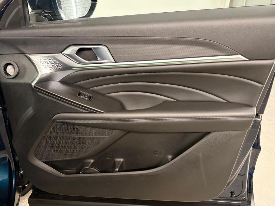 Haval F7 II Екатеринбург  - изображение 32
