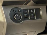 Chery Tiggo (T11) I Рестайлинг (FL) Ульяновск  - изображение 44