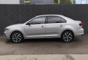 Volkswagen Polo VI Сыктывкар  - изображение 27