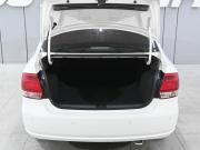 Volkswagen Polo V Ростов-на-Дону  - изображение 30