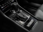 Skoda Superb III Рестайлинг Москва  - изображение 58