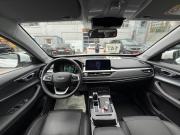 Chery Tiggo 7 Pro I Санкт-Петербург  - изображение 28