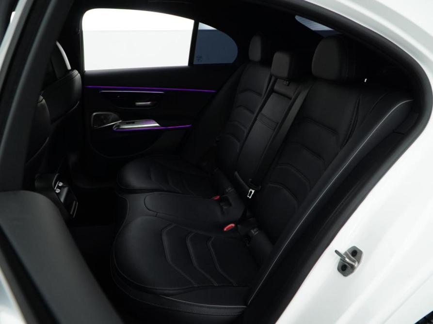 Mercedes-Benz E-Класс VI (W214 S214) Москва  - изображение 9