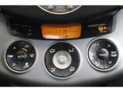 Toyota RAV4 III (XA30) Коломна  - изображение 25