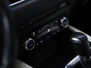 Mazda CX-5 II Уфа  - изображение 35