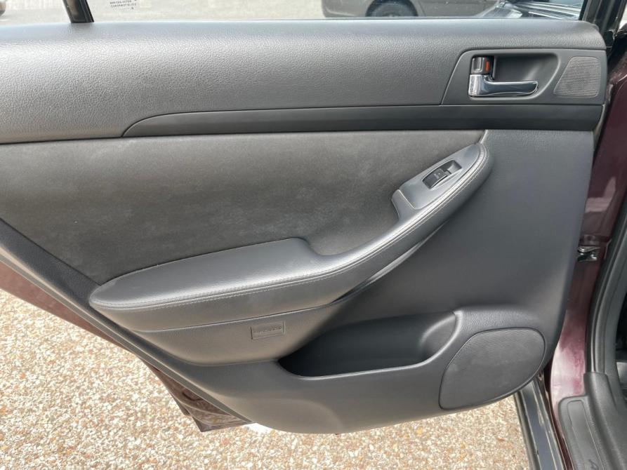 Toyota Avensis II Рестайлинг Стерлитамак  - изображение 18