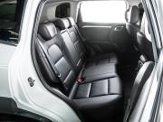 Haval Dargo Волгоград  - изображение 29