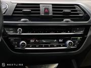 BMW X3 III (G01) Самара  - изображение 59