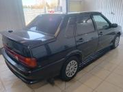 Lada (ВАЗ) 2115 Арзамас  - изображение 7