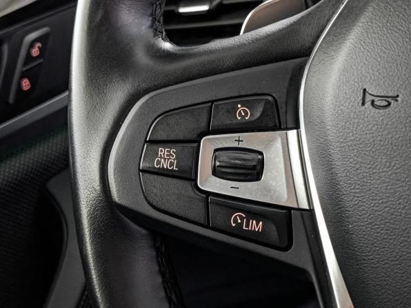 BMW X4 II (G02) с пробегом 2019 года, цена 4 020 000 рублей, 57658 км, внедорожник, Автокод Объявления