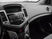 Chevrolet Cruze I Екатеринбург  - изображение 33