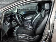 Kia Cerato III Екатеринбург  - изображение 29