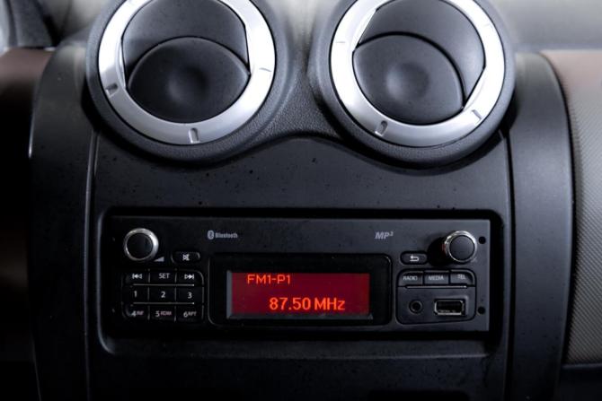 Lada (ВАЗ) Largus I с пробегом 2019 года, цена 900 000 рублей, 109000 км, универсал, Автокод Объявления