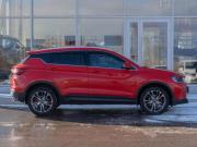 Geely Coolray I Рестайлинг Улан-Удэ  - изображение 27