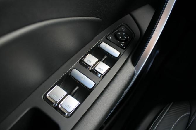Geely Atlas Pro с пробегом 2023 года, цена 1 750 000 рублей, 91000 км, внедорожник, Автокод Объявления