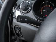 Lada (ВАЗ) Granta I Рестайлинг Ставрополь  - изображение 38