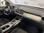 Geely Coolray I Ставрополь  - изображение 24