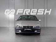 Peugeot 406 I Рестайлинг Минеральные Воды  - изображение 16