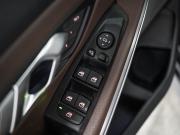 BMW 3 серии VII (G2x) Иркутск  - изображение 46