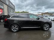 Kia Sorento III Prime Рестайлинг Альметьевск  - изображение 31