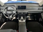 Haval Jolion I Рестайлинг Екатеринбург  - изображение 40