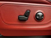 Ram 1500 V Рестайлинг Москва  - изображение 38