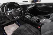 Haval F7x I Новокузнецк  - изображение 36