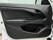 Lada (ВАЗ) Vesta I Волжский  - изображение 37