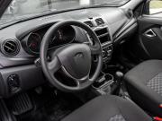 Lada (ВАЗ) Granta I Рестайлинг Казань  - изображение 13