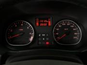 Renault Duster I Волгоград  - изображение 29
