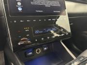 Hyundai Tucson IV Воронеж  - изображение 40