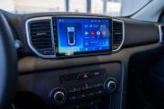 Kia Sportage IV Рестайлинг Ростов-на-Дону  - изображение 51