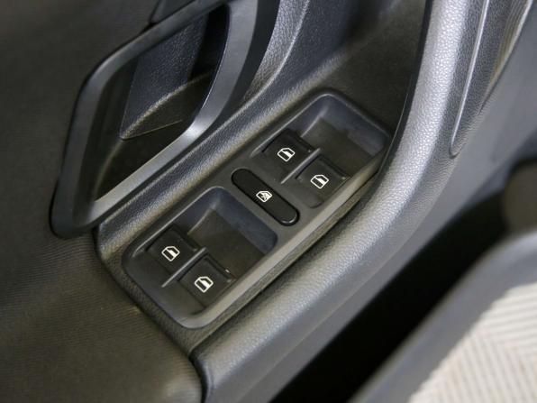Skoda Fabia II Рестайлинг с пробегом 2011 года, цена 750 000 рублей, 129000 км, хэтчбек, Автокод Объявления