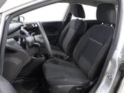 Ford Fiesta Mk6 Рестайлинг Ростов-на-Дону  - изображение 25