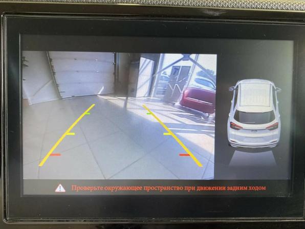 Chery Tiggo 4 I Рестайлинг с пробегом 2019 года, цена 1 125 000 рублей, 79000 км, внедорожник, Автокод Объявления