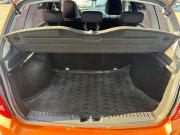 Lada (ВАЗ) Granta I Рестайлинг Нижний Тагил  - изображение 32