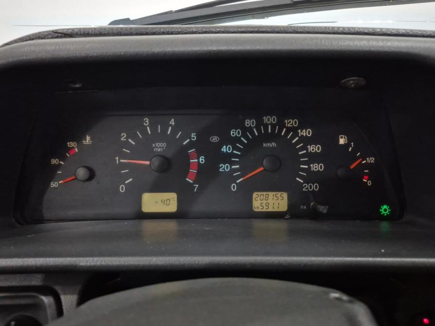 Lada (ВАЗ) 2113 Альметьевск  - изображение 15