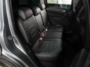 Skoda Yeti I Рестайлинг Воронеж  - изображение 27