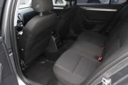 Skoda Octavia III (A7) Брянск  - изображение 42
