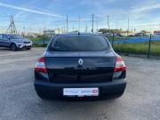 Renault Megane II Рестайлинг Тверь  - изображение 26