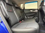 Changan CS35 Plus I Рестайлинг Набережные Челны  - изображение 46