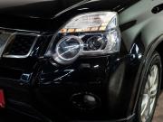 Nissan X-Trail II Рестайлинг Чита  - изображение 44